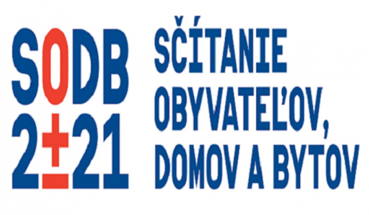 Tlačová správa  Bratislava + 3. augusta 2020