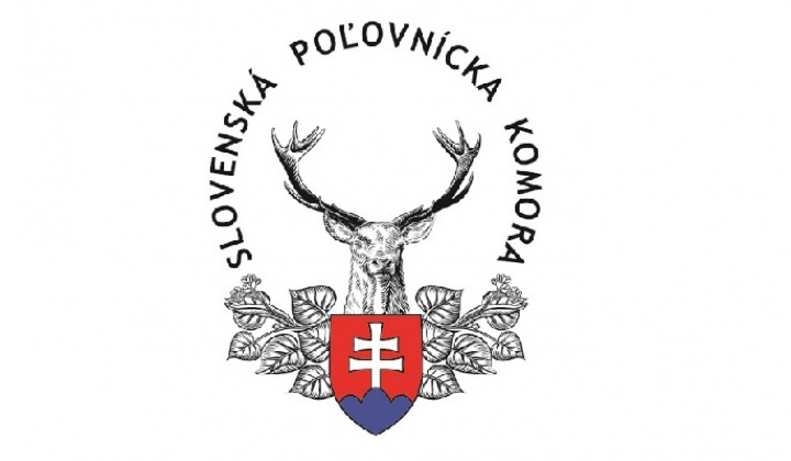 Výzva Slovenskej poľovníckej komory