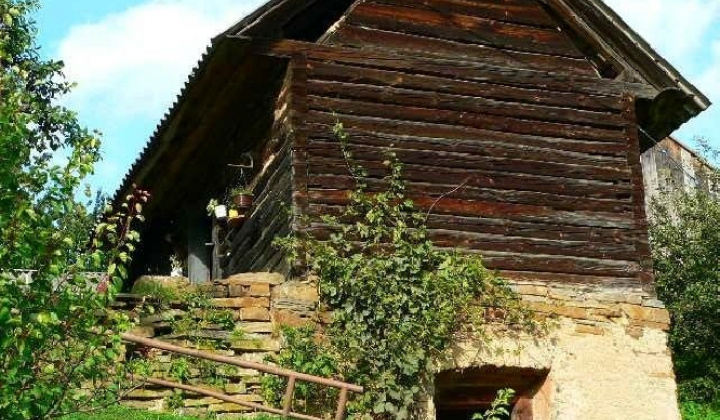 11. fotografia fotogalérie Naša obec