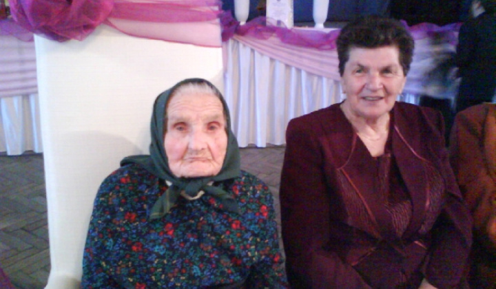 1. fotografia fotogalérie Spoločenská kronika