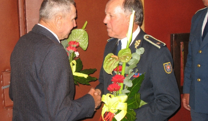 4. fotografia fotogalérie Spoločenská kronika - DHZ