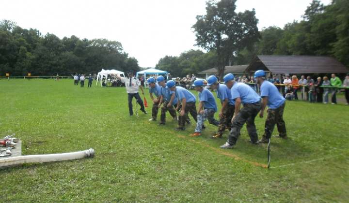 10. fotografia fotogalérie DHZ 2012