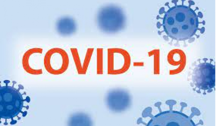 Informácia k novej mutácii vírusu COVID-19