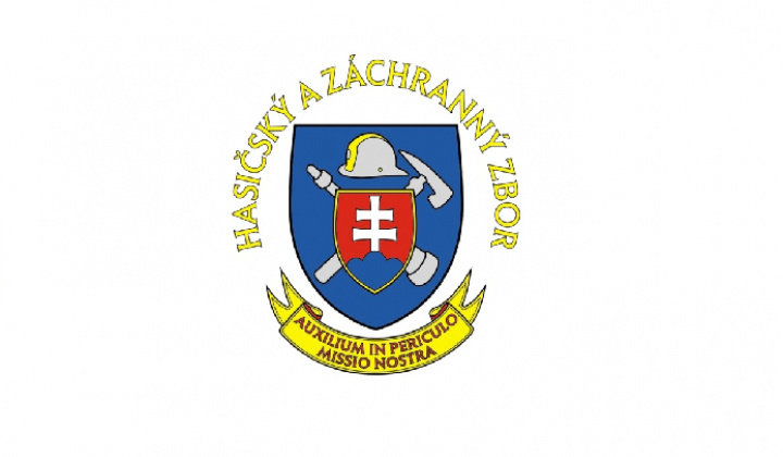 Vykurovacia sezóna